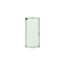 Samsung S928 Galaxy S24 Ultra, Ragasztó, (akkufedélhez) mobiltelefon, tablet alkatrész
