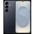  Samsung S931 Galaxy S25 5G 256GB 12GB DS Blue Black