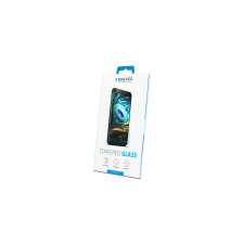 Samsung S931 Galaxy S25, Kijelzővédő fólia (ütésálló) mobiltelefon kellék