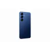 Samsung S931 S25 5G Dual Sim 12GB 256GB Navy