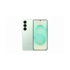 Samsung S931B GALAXY S25 (12GB/256GB), MINT