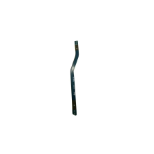 Samsung S936 Galaxy S25 Plus, Átvezető szalagkábel (Flex) (antenna- jelkábel)) mobiltelefon, tablet alkatrész