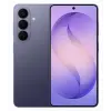 Samsung S942 S26 5G Dual Sim 12GB 256GB Cobalt Violet