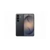 Samsung S942B GALAXY S26 (12/256GB), Black