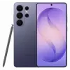 Samsung S948 S26 Ultra 5G Dual Sim 12GB 256GB Cobalt Violet
