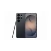 Samsung S948B GALAXY S26 ULTRA (16/1TB), Black