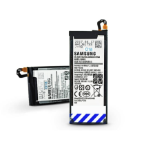 Samsung Samsung A520F Galaxy A5 (2017) gyári akkumulátor - Li-Ion 3000 mAh - EB-BA520ABE (ECO csomagolás) mobiltelefon akkumulátor