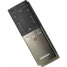 Samsung Samsung AA59-00631A TV távirányító SMART Remote Touchpad távirányító