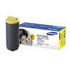 Samsung Samsung CLP-350 Yellow toner