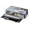 Samsung Samsung CLP 365 Black Toner CLT-K406S/ELS (SU118A) (Eredeti)