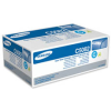 Samsung Samsung CLP-620/670 Cyan toner