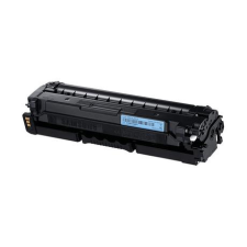 Samsung Samsung CLT-C503L kék eredeti toner [SU014A] nyomtatópatron & toner