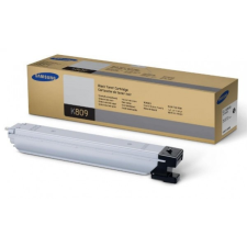 Samsung Samsung CLX9201/9301 Black Toner CLT-K809S/ELS (SS607A) (Eredeti) nyomtatópatron & toner