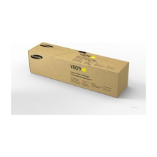 Samsung Samsung CLX9201/9301 [CLT-Y809S] sárga eredeti toner (SS742A) nyomtatópatron & toner