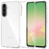 Samsung Samsung Galaxy A27 5G Tech-Protect FlexAir átlátszó tok