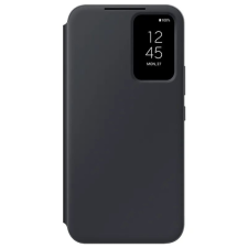 Samsung Samsung Galaxy A54 5G Smart View Wallet tok fekete (EF-ZA546CBEGWW) tok és táska