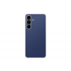 Samsung Samsung Galaxy S25 FE clear tok, Átlátszó
