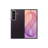 Samsung Samsung Galaxy Z Fold 8 Ultra Clear Cover gyári tok + 2db fólia, átlátszó, EF-QF976CTE (EF-QF976CTEGWW)