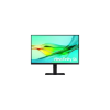 Samsung SAMSUNG IPS 100Hz monitor 32" S60UD, 2560x1440, 16:9, 350cd/m2, 5ms, HDMI/DisplayPort/3xUSB/1xUSB-C, Pivot (353397)