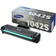 Samsung Samsung ML 1660/1665/1670 Toner MLT-D1042S/ELS (SU737A) (Eredeti) nyomtatópatron & toner