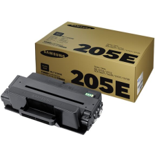 Samsung Samsung MLT-D205E festékkazetta 1 dB Eredeti Fekete (MLT-D205E/ELS (SU951A)) nyomtatópatron & toner