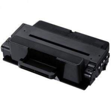 Samsung Samsung MLT-D205L (ML-205L) utángyártott toner 3310/370 nyomtatópatron & toner