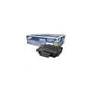Samsung Samsung MLT-D2092S fekete toner