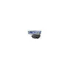 Samsung Samsung MLT-D2092S fekete toner nyomtatópatron & toner