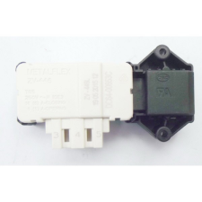 Samsung Samsung mosógép ajtóretesz-kapcsoló DC64-00653A beépíthető gépek kiegészítői