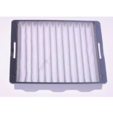 Samsung SAMSUNG MOTORVÉDŐ HEPA SZŰRŐ (DJ6300539A) kisháztartási gépek kiegészítői