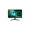 Samsung SAMSUNG Odyssey G5 G53F Gaming IPS monitor 27", 2560x1440, 16:9, 300cd/m2, 1ms, DisplayPort/2xHDMI (391027)