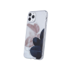 Samsung Samsung S20 Ultra Trendy - Modena
