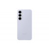 Samsung Samsung S25 FE szilikon védőtok, világos kék (EF-PS731CLEG)