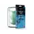 Samsung Samsung S906 Galaxy S22+ 5G edzett üveg képernyővédő fólia - MyScreen Protector Diamond Glass Edg...