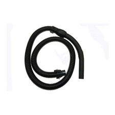 Samsung Samsung SC6170 / VCC6170V3R / VCC61E0V3G / VCC6145 PORSZÍVÓCSŐ (DJ9700425F) Gyári kisháztartási gépek kiegészítői