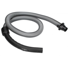 Samsung Samsung SC 5240 / SC 52U1 (EASY) gyári gégecső (részletek a leírásban) kisháztartási gépek kiegészítői