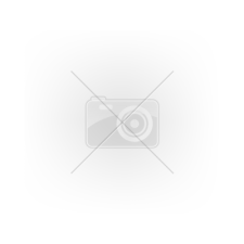 Samsung Samsung SCX-6345 drum chip, 60.000 oldalhoz SCX-R6345Ach nyomtatópatron & toner