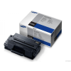 Samsung Samsung SL-M3320 (MLT-D203L) fekete eredeti toner