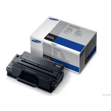 Samsung Samsung SL-M3320 (MLT-D203L) fekete eredeti toner nyomtatópatron & toner