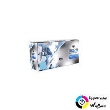 Samsung SAMSUNG SLM3325/3375 Cartridge 5K (New Build) D204L DIAMOND nyomtatópatron & toner