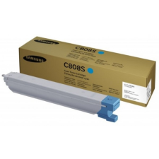 Samsung Samsung SLX4220 Cyan Toner C808S (SS560A) (Eredeti) nyomtatópatron & toner