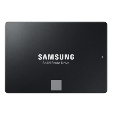 Samsung SAMSUNG SSD 870 EVO SATA III 2.5 inch 250 GB merevlemez