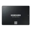 Samsung SAMSUNG SSD 870 EVO SATA III 2.5 inch 500 GB