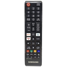 Samsung Samsung távirányító AA59-00602A TM1240 távirányító