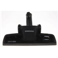 Samsung Samung porszívófej kisháztartási gépek kiegészítői