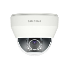 Samsung SCD5082P megfigyelő kamera