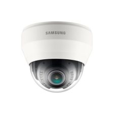 Samsung SCD5083RP megfigyelő kamera