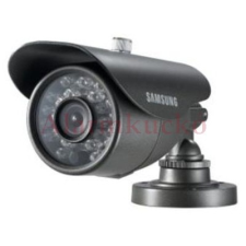 Samsung SCO2040R megfigyelő kamera