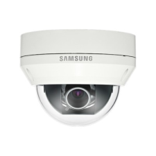 Samsung SCV5082P megfigyelő kamera
