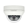 Samsung SCV5083P